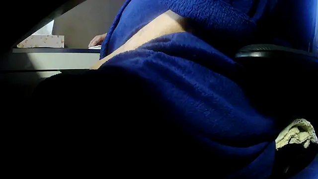 Czat XXX na żywo – suedel65