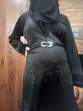 Aafreen_36 Chat XXX live