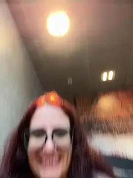 NataKitten Chat XXX in diretta