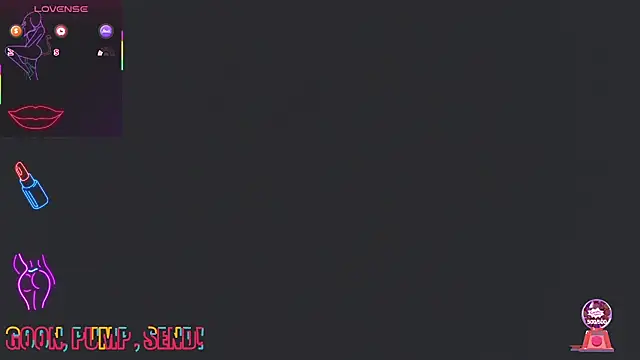 BBCgirlsof 在線直播表演