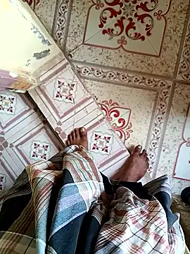 Tamilpayan09876 webcam show