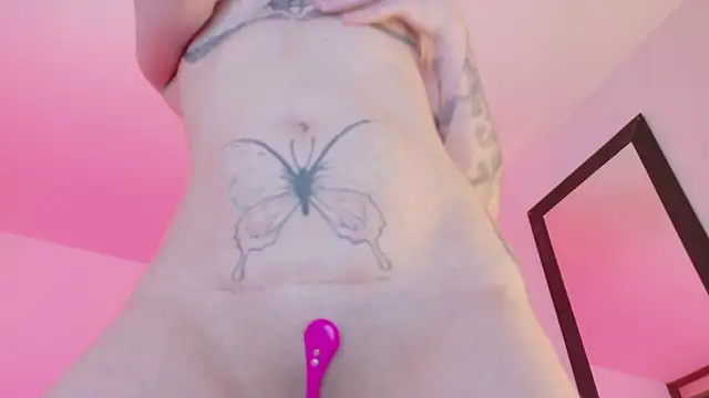 Rec___ Live XXX Chat