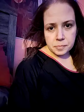 023thickandjuicy07: вебкам-шоу