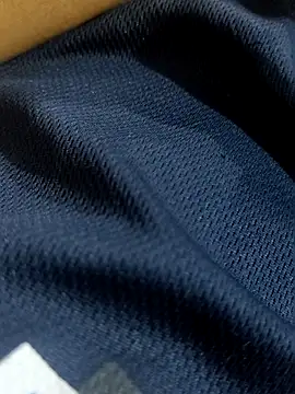 Juliano69xv Webcam Show