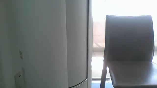 nole_china7 webcam show