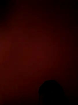 parejargentina: онлайн-секс-чат