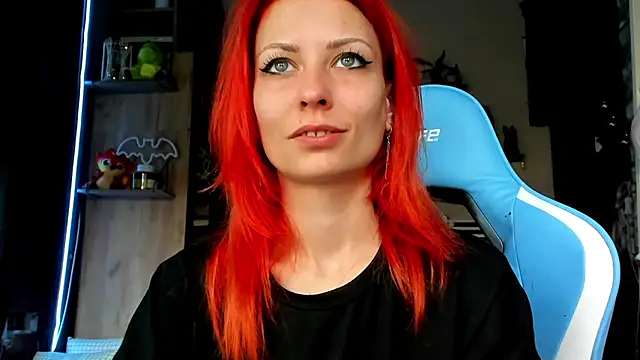 karo123421 Chat XXX live