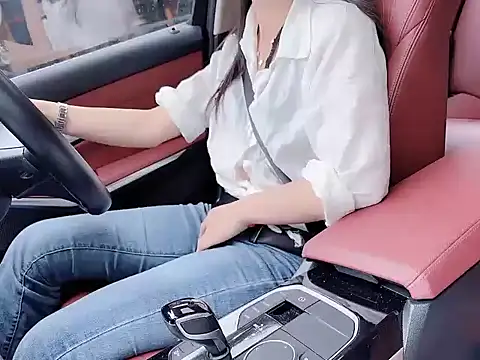 Chat XXX Live newwell