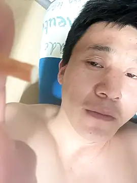 wadmma 网络视讯表演