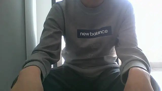 nole_china7 网络视讯表演