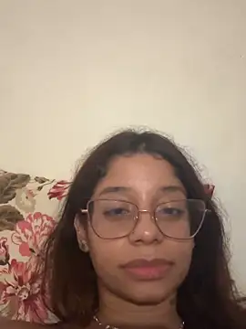 FadaPerigosa 网络视讯表演