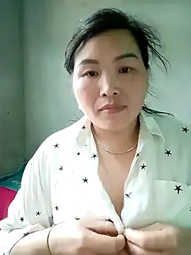 nana_nana99: онлайн-секс-чат