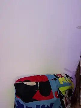 I_Samanthaa: онлайн-секс-чат