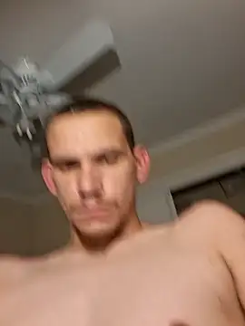 Rain13_Lil-if56 웹캠 쇼