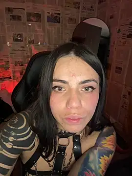 i_am_nina_: онлайн-секс-чат