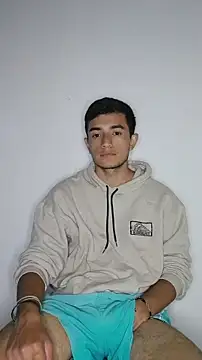 Thick_Cock 웹캠 쇼