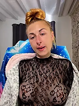 kylie_blck 라이브 XXX 채팅