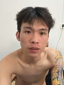 zzzzppp3 Chat XXX live