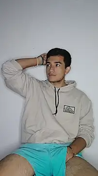 Thick_Cock Chat XXX live