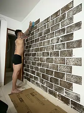 _EUFRATES_のウェブカメラショー