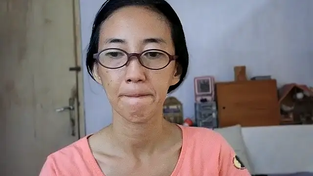 sexyCitty Live XXX Chat