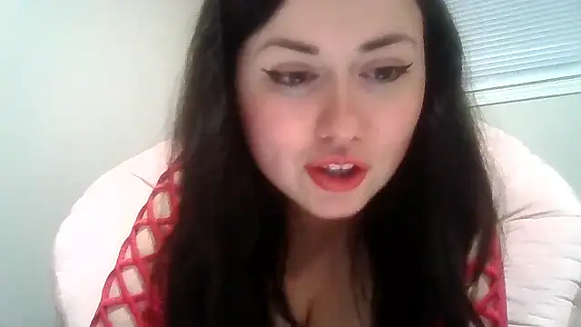 Онлайн чат XXX Snowy-owl