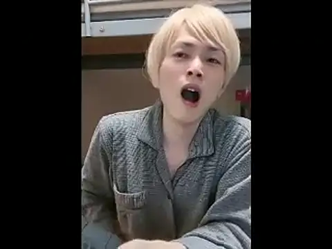 mgnhiroyukiのライブXXXチャット