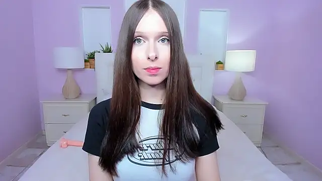 Chat +18 de dark_k1tty ao vivo