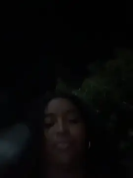 XXX chat uživo modela mitschellfox21