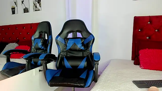 Show de webcam de Liamsubtle01