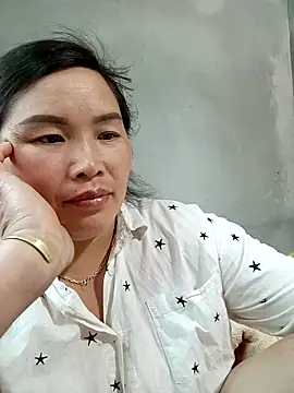 XXX chat uživo modela nana_nana99