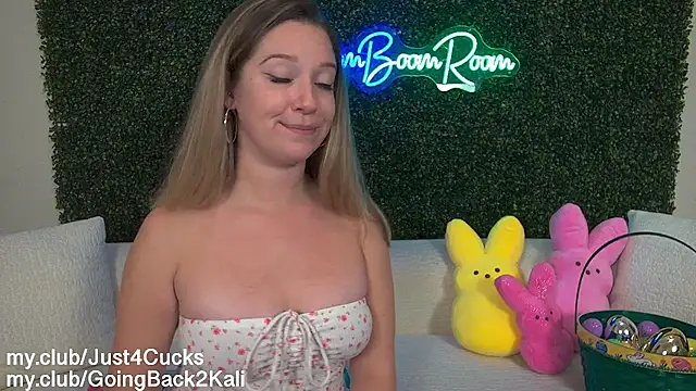 boomboomr00m 在線直播表演