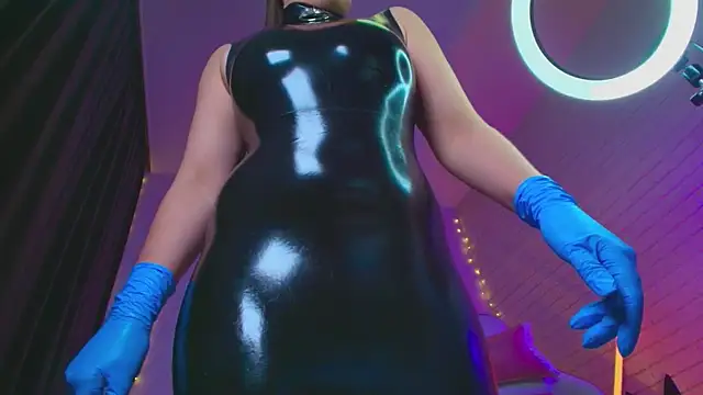 pepper_cat_'s Live XXX Chat