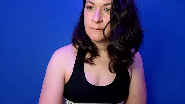 XXX chat uživo modela lodestar