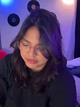 miacanela_xo Live XXX-chat