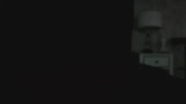 NahomyCarther Show Webcam