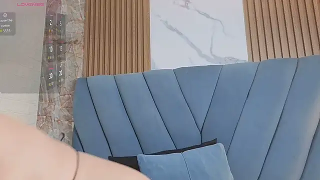 angel__red_ 现场XXX聊天