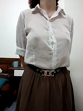 Chat XXX Live Emma_Linh