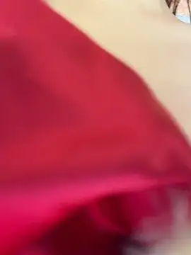 Онлайн чат XXX AngelBlushXXX