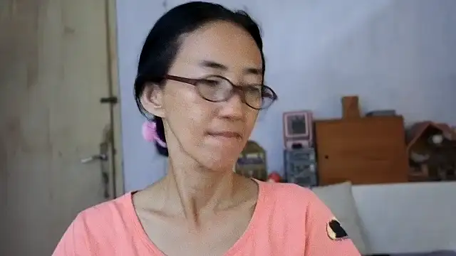 sexyCitty Chat XXX live