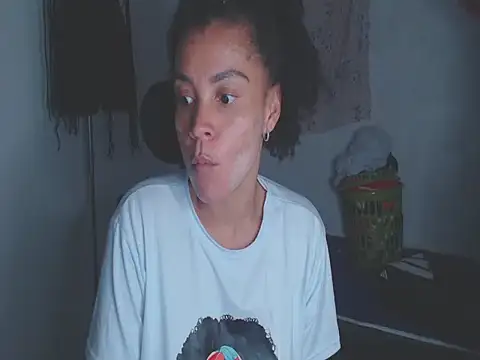 shayna_cute Chat XXX live