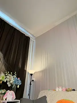 SkylineBliss Chat XXX live