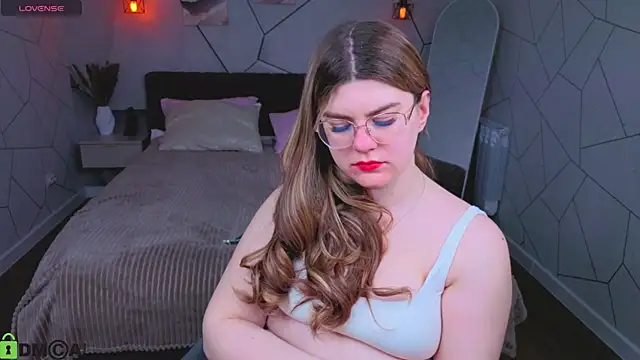 zoe_j0y's Live XXX Chat