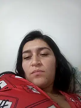 sckarlet1 Live XXX-chat