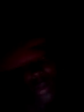 tunny_panter Live XXX-chat