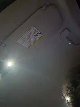 Teddy4420: вебкам-шоу