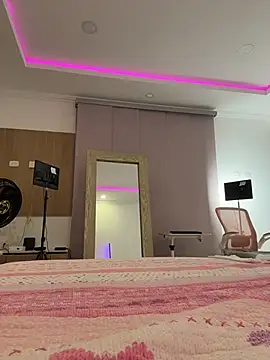 MissBecka_ Chat XXX live