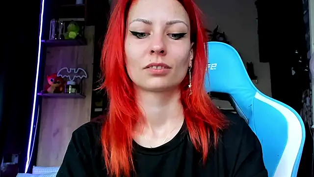 karo123421 Chat XXX live