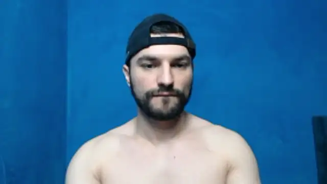 alex_blu 即時 XXX 聊天