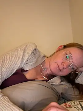 jannis1992 webcam show